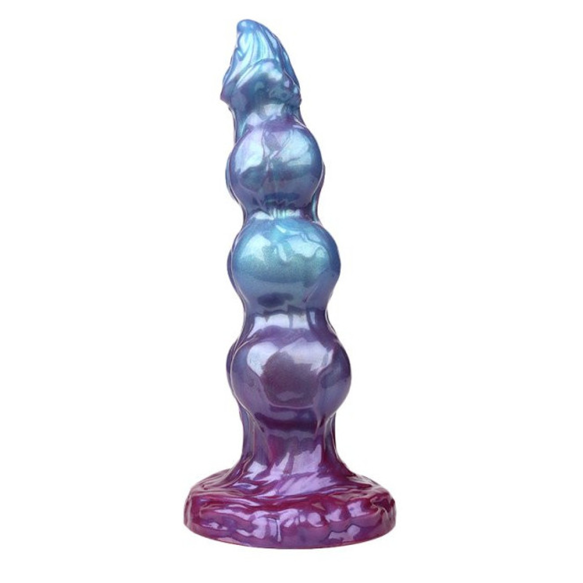 gode skorbeads l 27 x 76cm 3