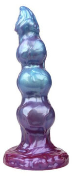 gode skorbeads l 27 x 76cm 3