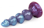 gode skorbeads l 27 x 76cm 4
