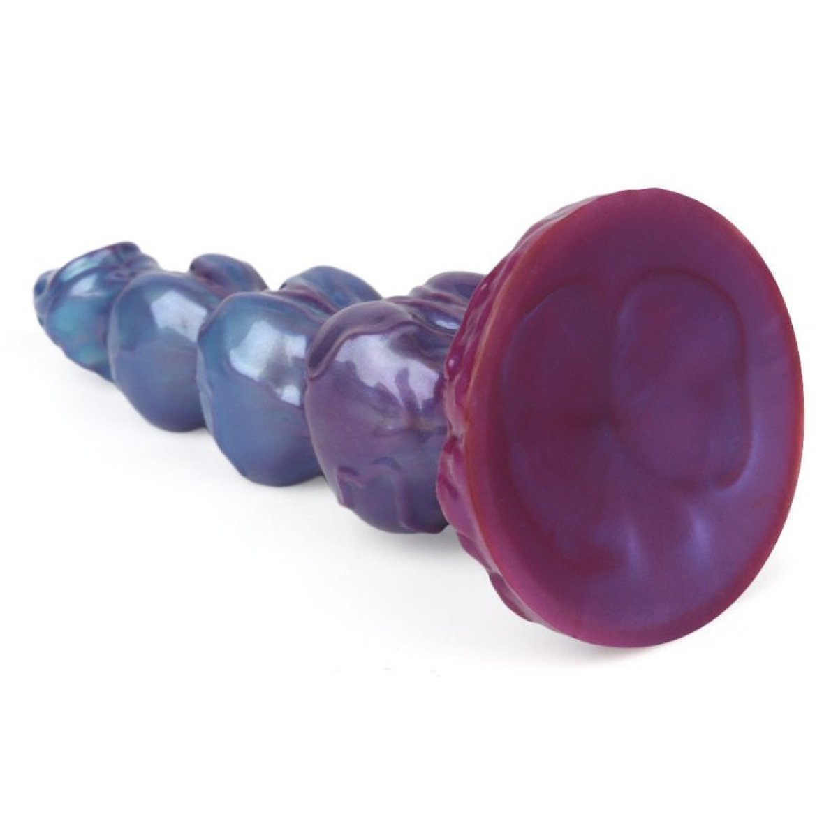 gode skorbeads l 27 x 76cm 5