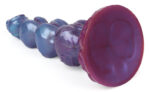 gode skorbeads l 27 x 76cm 5