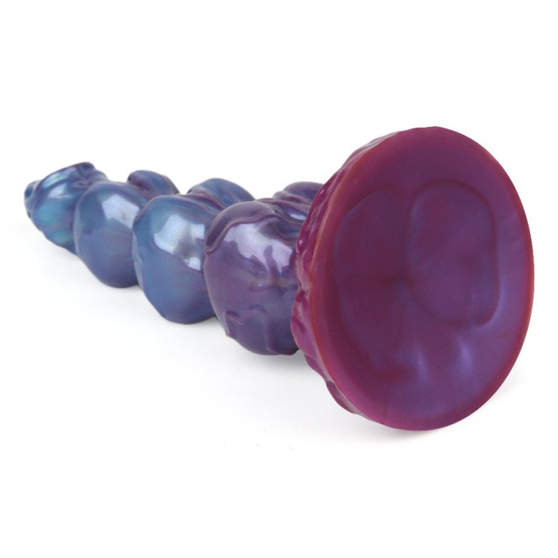 gode skorbeads l 27 x 76cm 5