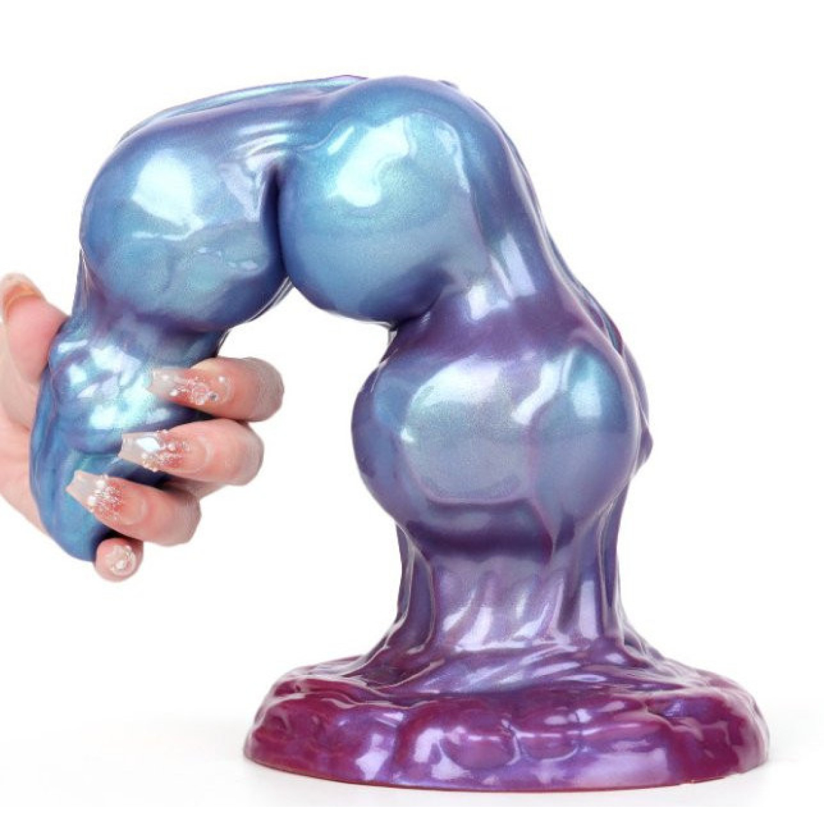 gode skorbeads l 27 x 76cm 6