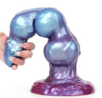 gode skorbeads l 27 x 76cm 6