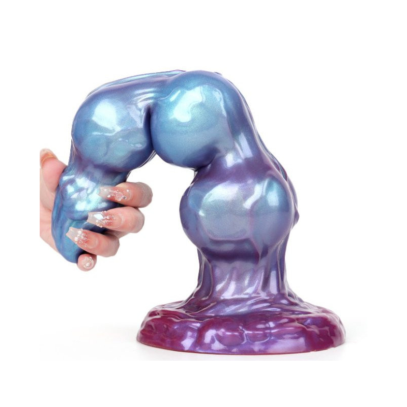 gode skorbeads l 27 x 76cm 6