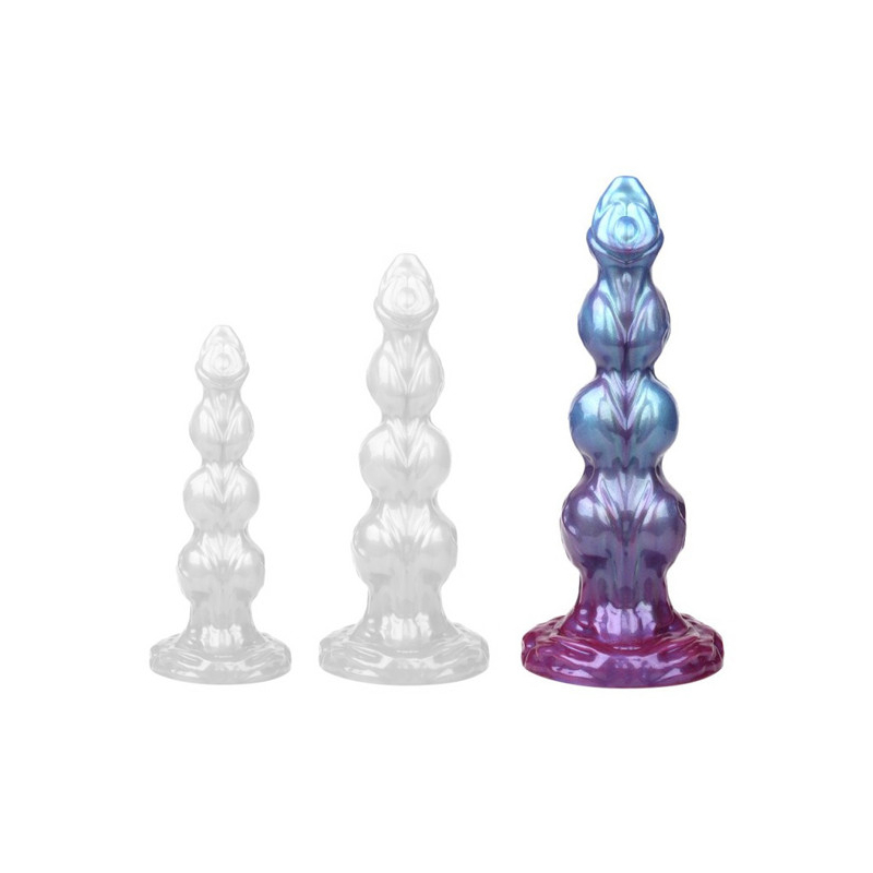 gode-skorbeads-l-27-x-76cm gode skorbeads l 27 x 76cm