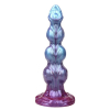 gode-skorbeads-m-24-x-68cm gode skorbeads m 24 x 68cm 1