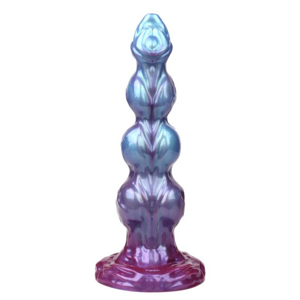 gode skorbeads m 24 x 68cm 1