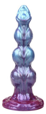 gode skorbeads m 24 x 68cm 1