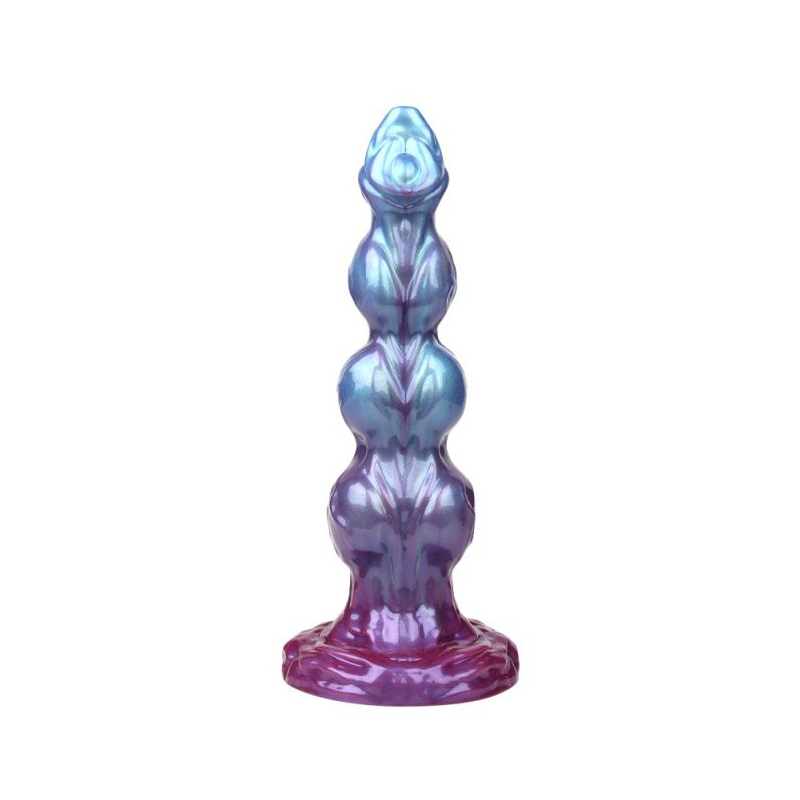 gode skorbeads m 24 x 68cm 1