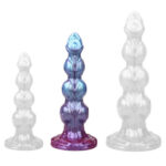 gode skorbeads m 24 x 68cm
