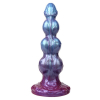 gode-skorbeads-m-24-x-68cm gode skorbeads m 24 x 68cm 2