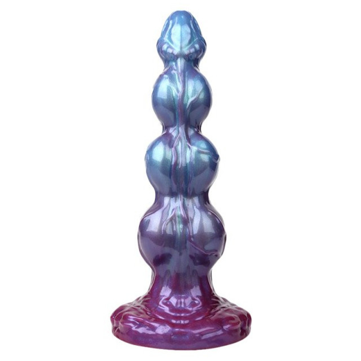 gode skorbeads m 24 x 68cm 2