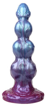 gode skorbeads m 24 x 68cm 2