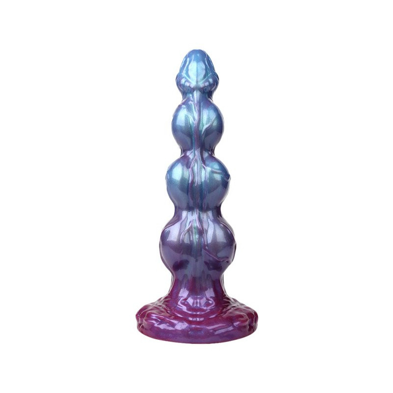 gode skorbeads m 24 x 68cm 2