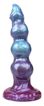 gode skorbeads m 24 x 68cm 3