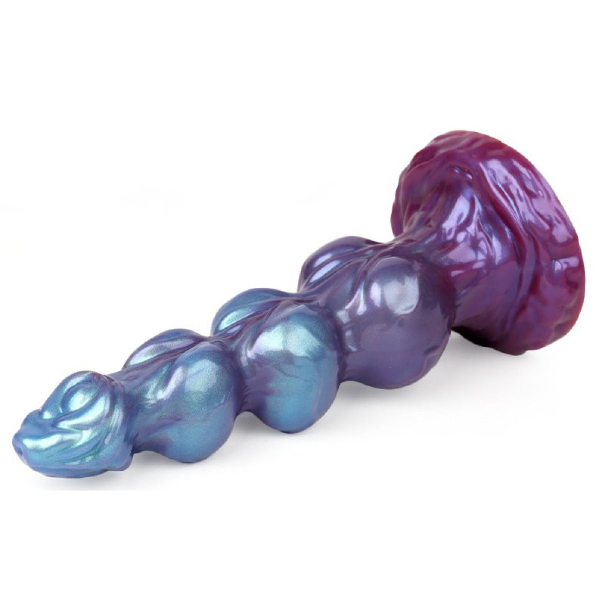 gode skorbeads m 24 x 68cm 4