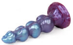 gode skorbeads m 24 x 68cm 4