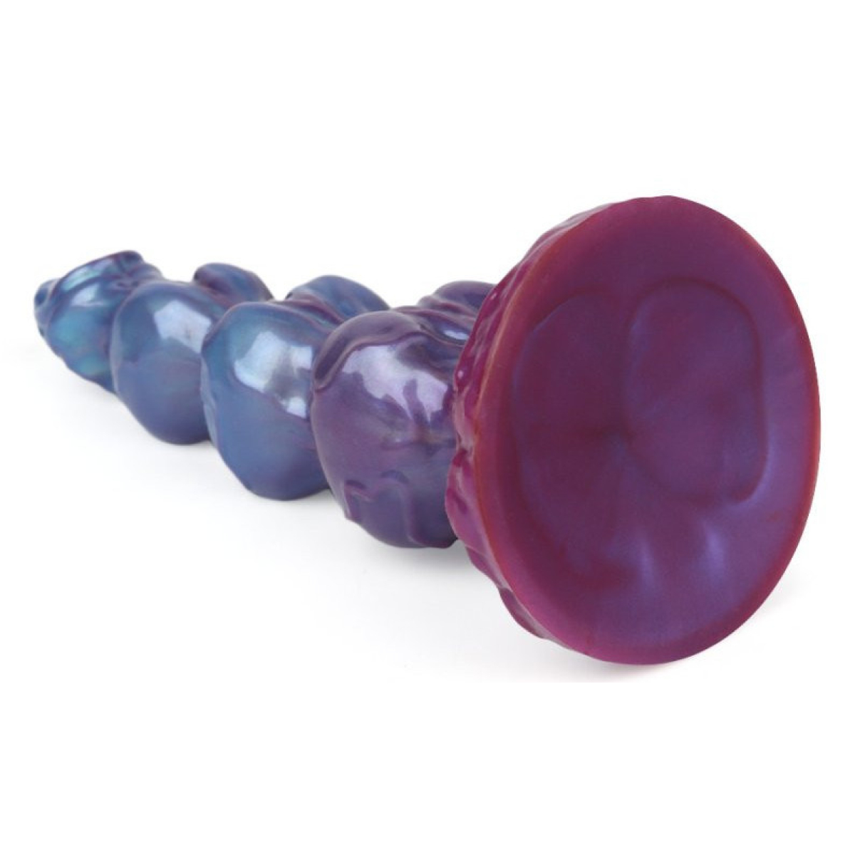 gode skorbeads m 24 x 68cm 5