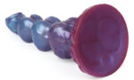 gode skorbeads m 24 x 68cm 5