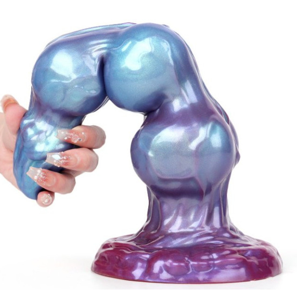 gode skorbeads m 24 x 68cm 6