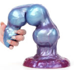 gode skorbeads m 24 x 68cm 6