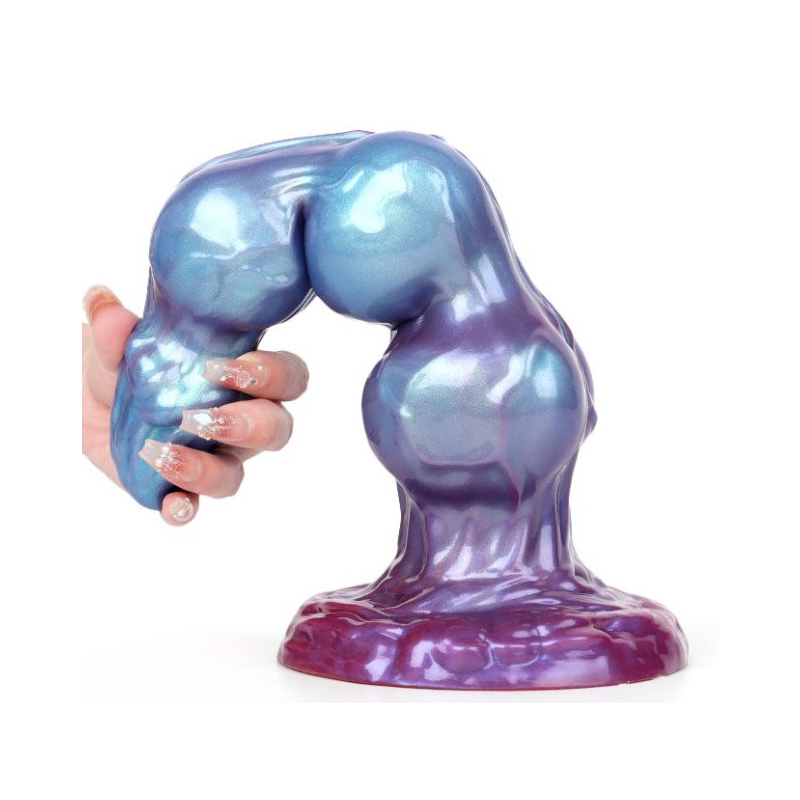 gode skorbeads m 24 x 68cm 6
