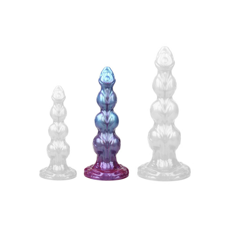 gode-skorbeads-m-24-x-68cm gode skorbeads m 24 x 68cm