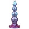 gode-skorbeads-s-19-x-56cm gode skorbeads s 19 x 56cm 1