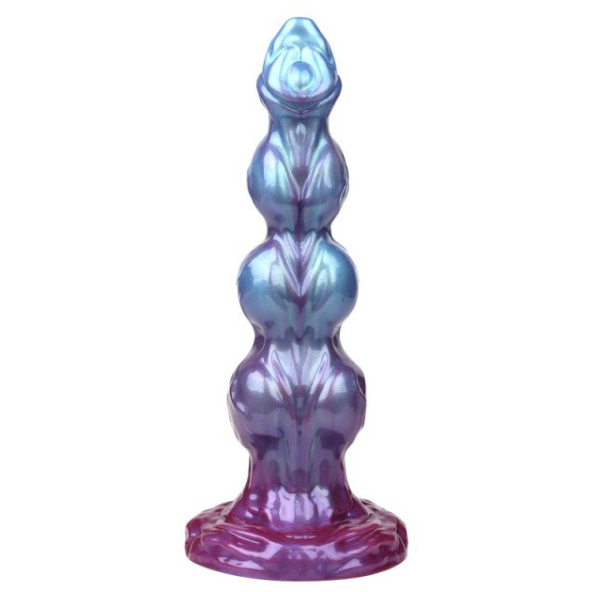 gode skorbeads s 19 x 56cm 1