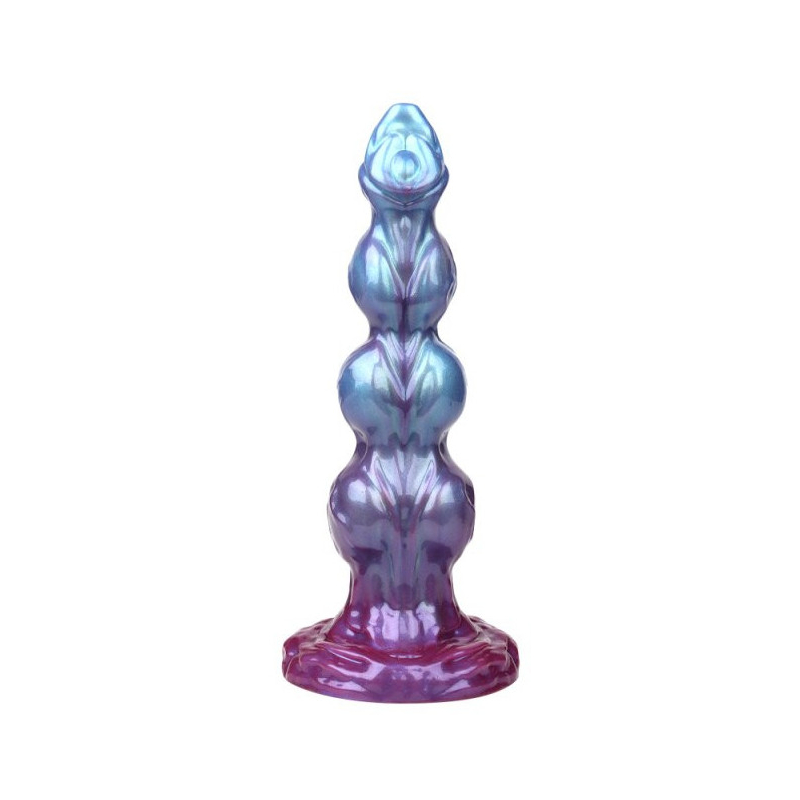 gode skorbeads s 19 x 56cm 1