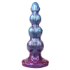 gode-skorbeads-s-19-x-56cm gode skorbeads s 19 x 56cm 2