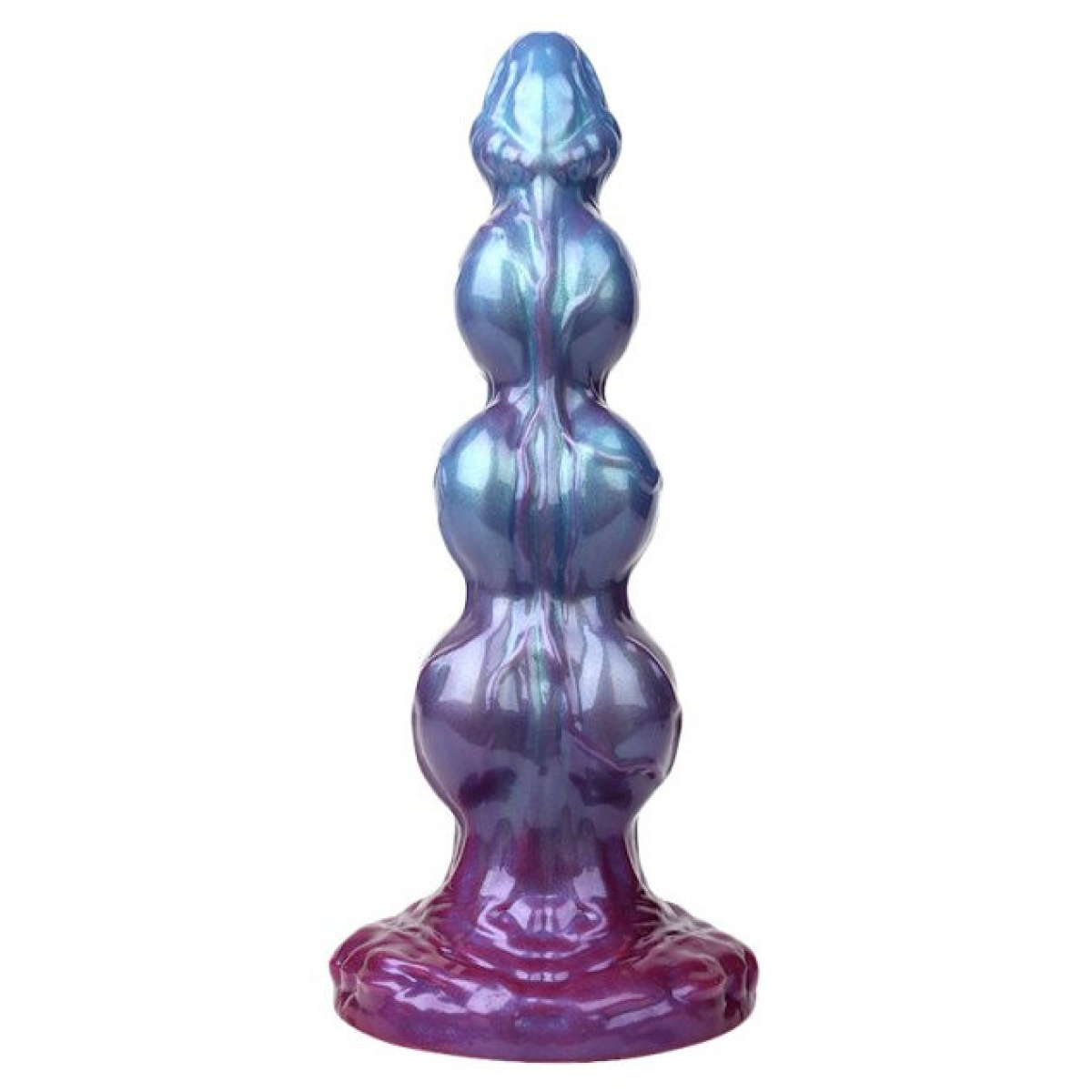 gode skorbeads s 19 x 56cm 2