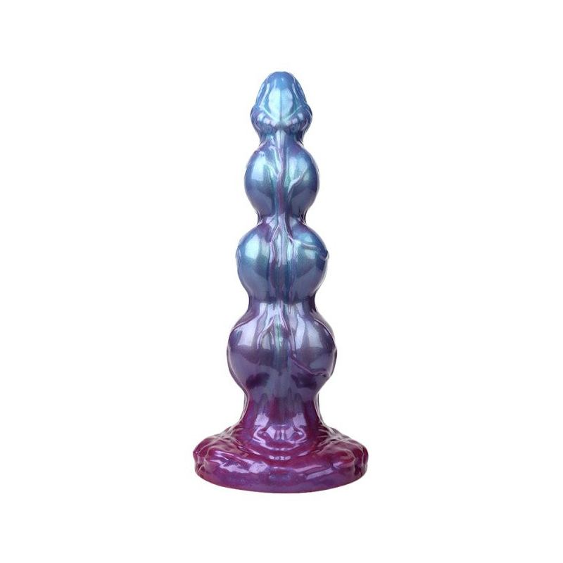 gode skorbeads s 19 x 56cm 2