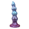 gode-skorbeads-s-19-x-56cm gode skorbeads s 19 x 56cm 3