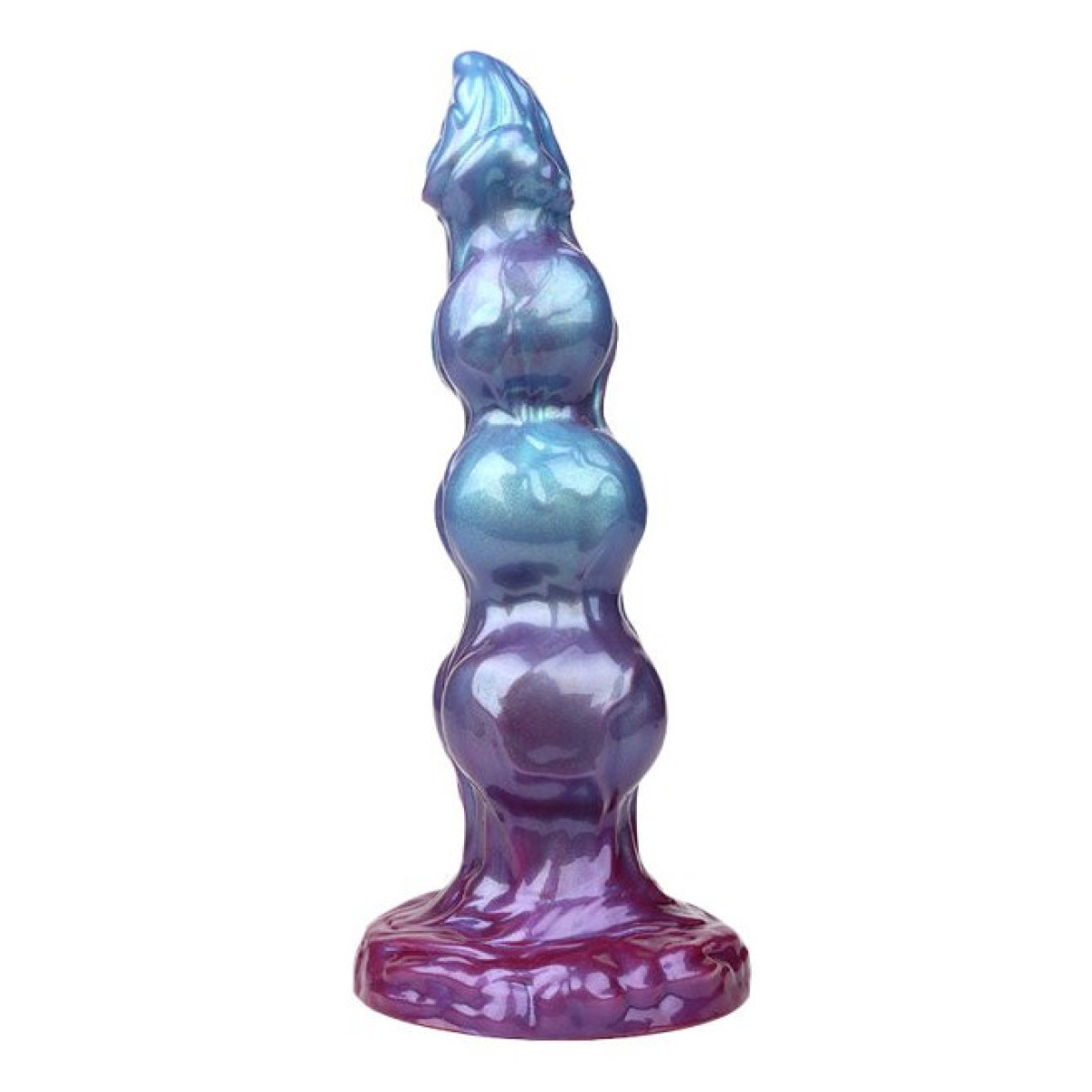 gode skorbeads s 19 x 56cm 3