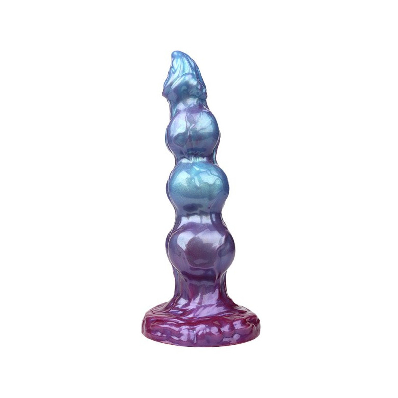 gode skorbeads s 19 x 56cm 3