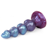 gode-skorbeads-s-19-x-56cm gode skorbeads s 19 x 56cm 4