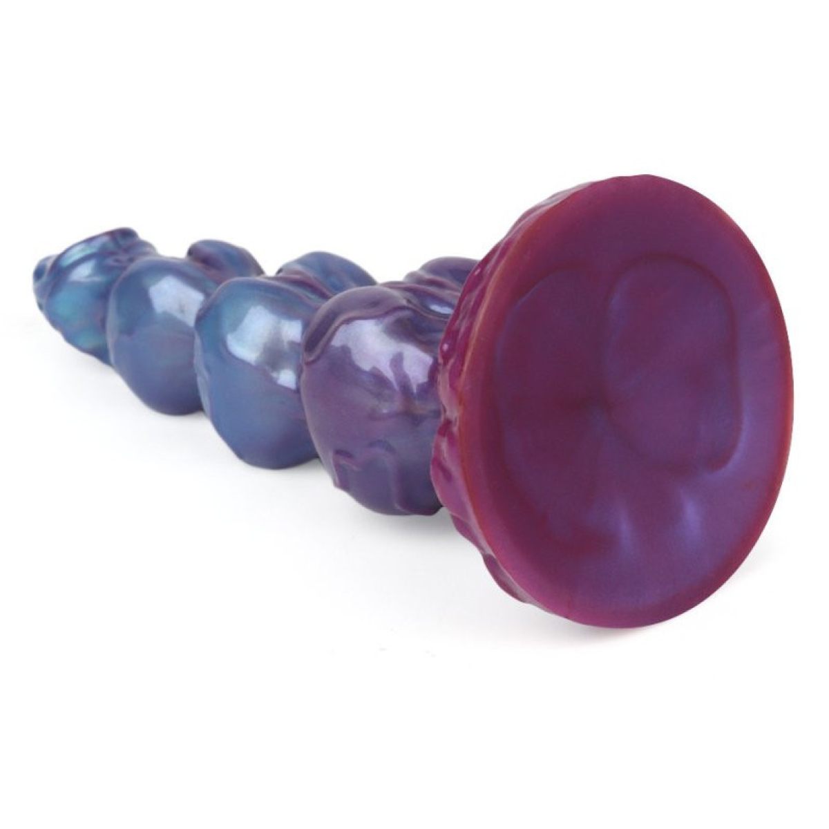 gode skorbeads s 19 x 56cm 5