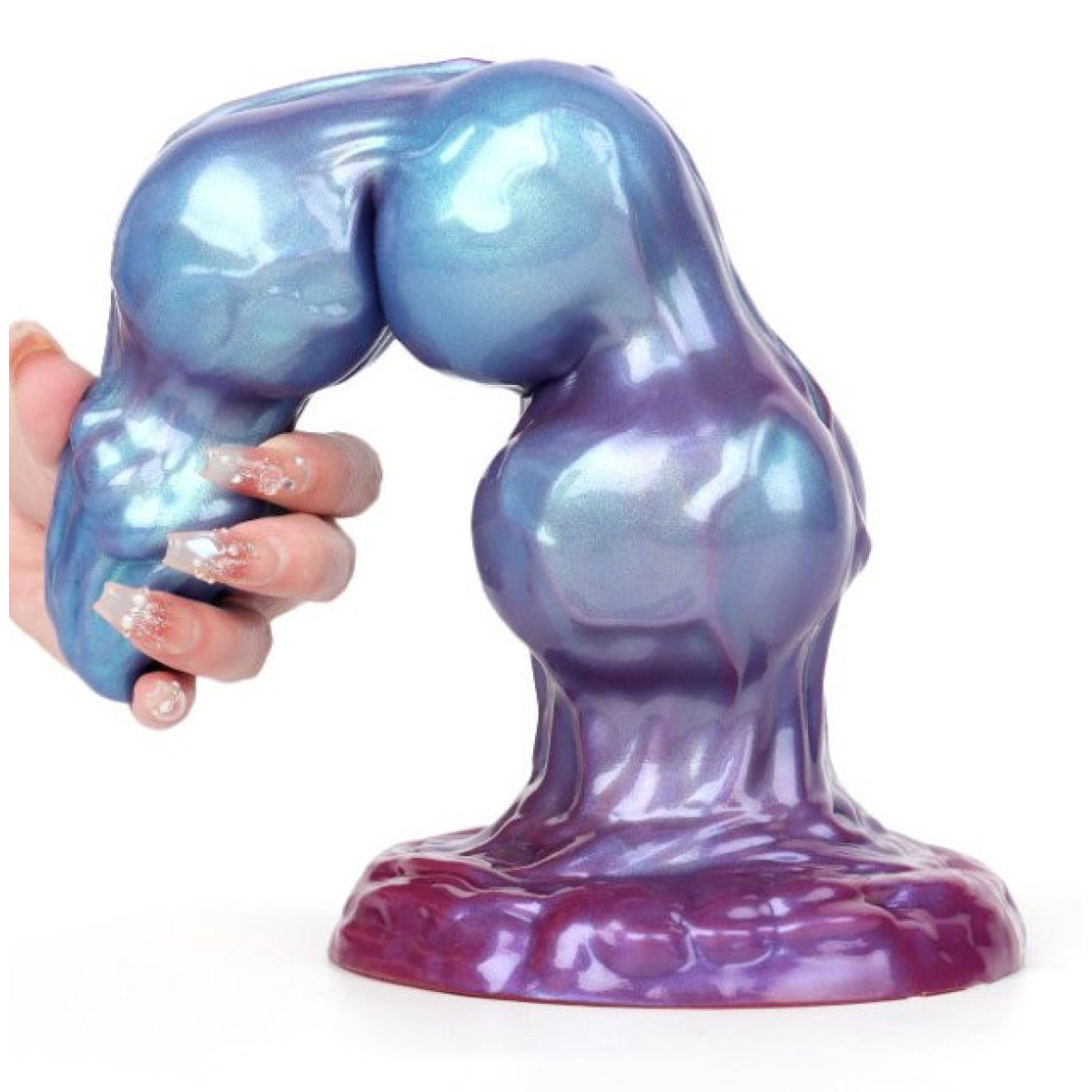 gode skorbeads s 19 x 56cm 6