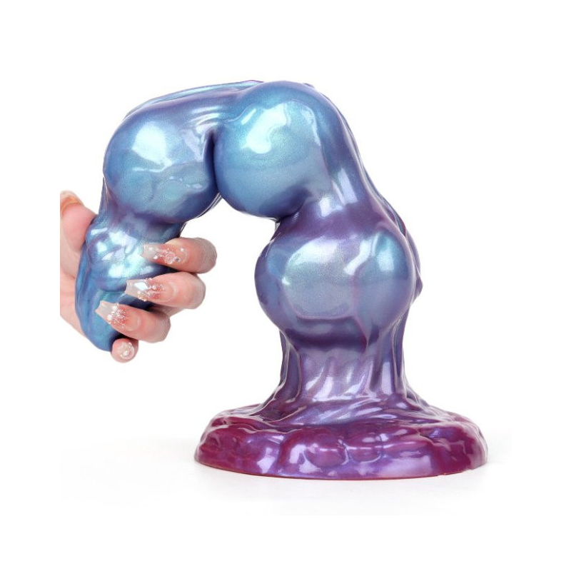 gode skorbeads s 19 x 56cm 6