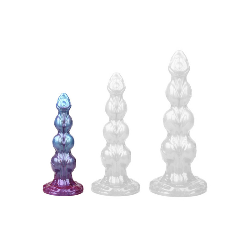 gode-skorbeads-s-19-x-56cm gode skorbeads s 19 x 56cm