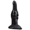 gode skurix 19 x 55cm noir