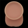 gode slidieskin pro 17 x 42cm 12