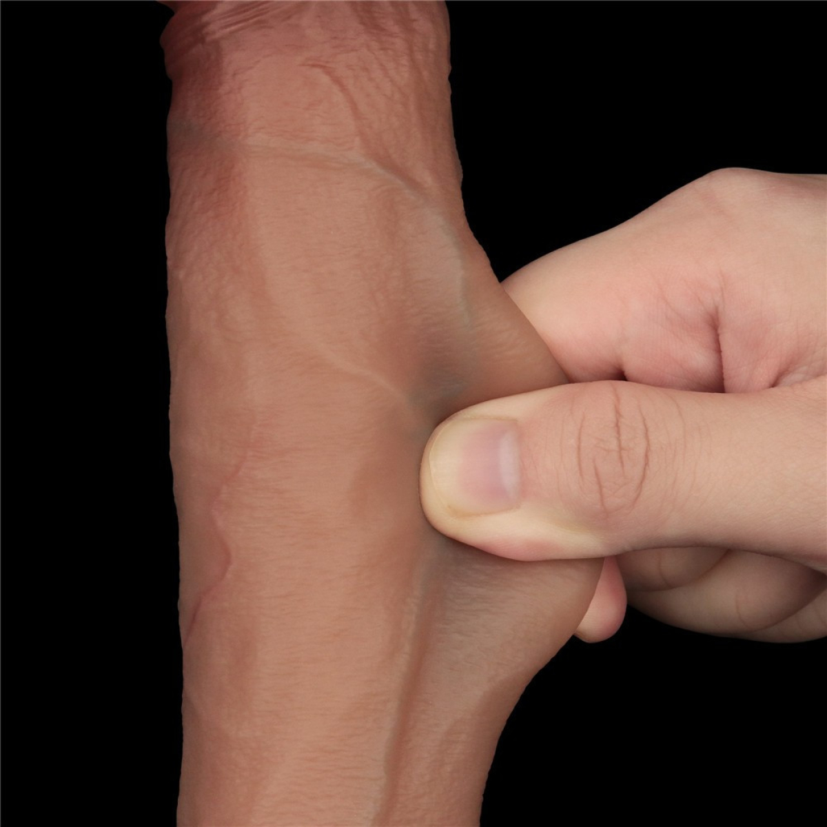 gode slidieskin pro 17 x 42cm 3