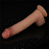 gode slidieskin pro 17 x 42cm 9