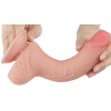 gode-sliding-skin-14-x-35cm gode sliding skin 14 x 35cm 4