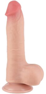gode sliding skin 145 x 4cm 2