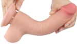 gode sliding skin 145 x 4cm 4