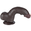gode sliding skin 145 x 4cm noir 4